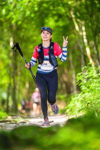 BIB: 
                            <button type="button" onclick="openModal(19385115)" class="btn btn-primary btn-sm float-right btn-popup" data-toggle="modal" data-target=".modal-high-quality">
                        <i class="fas fa-shopping-cart"></i> Add to Cart
                    </button>
                                            <button type="button" onclick="isThisMe(19385115, true)" class="btn btn-success btn-sm float-right btn-popup btn-isme hidden" data-toggle="tooltip" data-placement="bottom" title="นี่คือรูปของคุณใช่ไหม คลิกที่นี่เพื่อเอาเข้าอัลบั้ม">
                        <i class="fas fa-plus"></i> Add to album
                    </button>
                    <button type="button" onclick="isThisMe(19385115, false)" class="btn btn-warning btn-sm float-right btn-popup btn-isnotme hidden">
                        <i class="fas fa-ban"></i> Remove from album
                    </button>